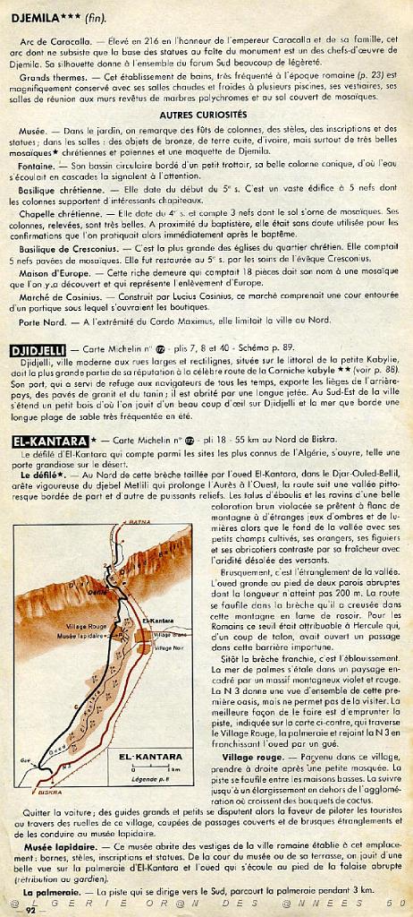 michelin-1956_000173_000092.jpg