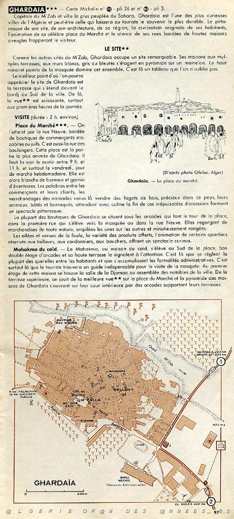 michelin-1956_000173_000097.jpg
