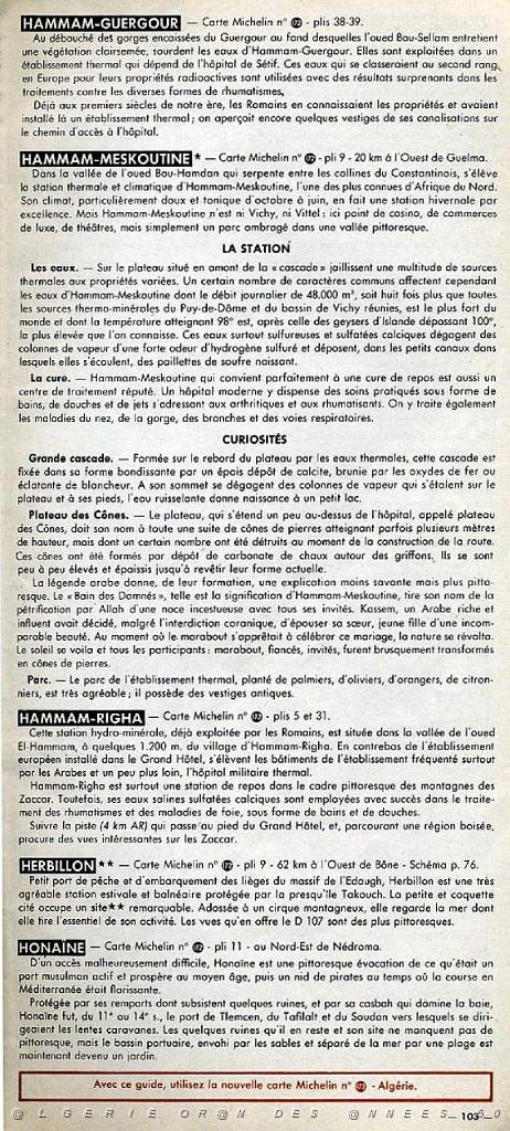 michelin-1956_000173_000103.jpg