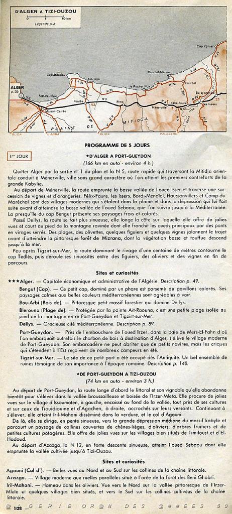 michelin-1956_000173_000108.jpg