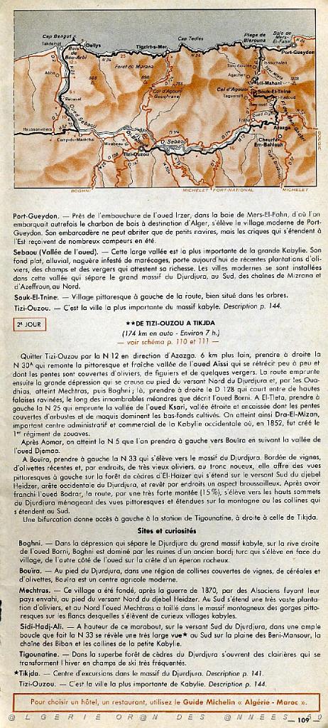 michelin-1956_000173_000109.jpg