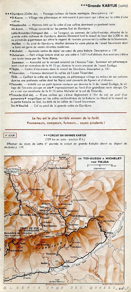 michelin-1956_000173_000111.jpg