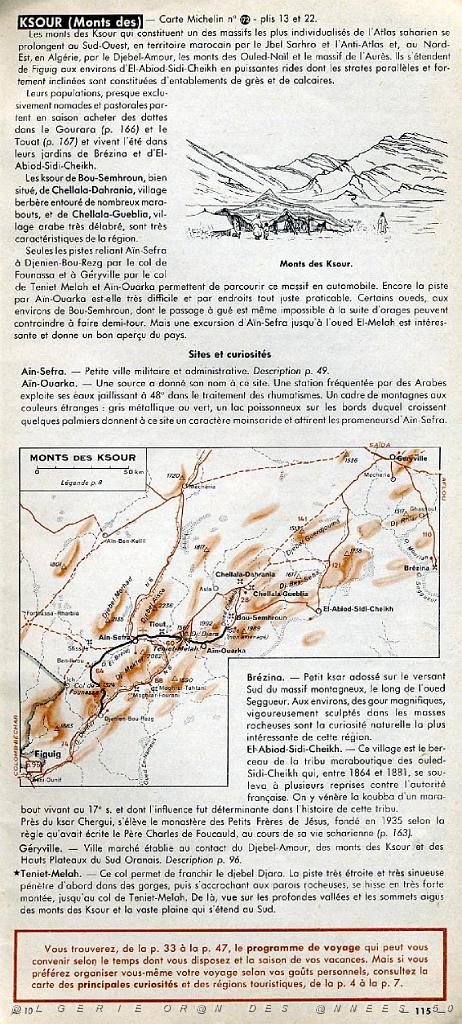 michelin-1956_000173_000115.jpg