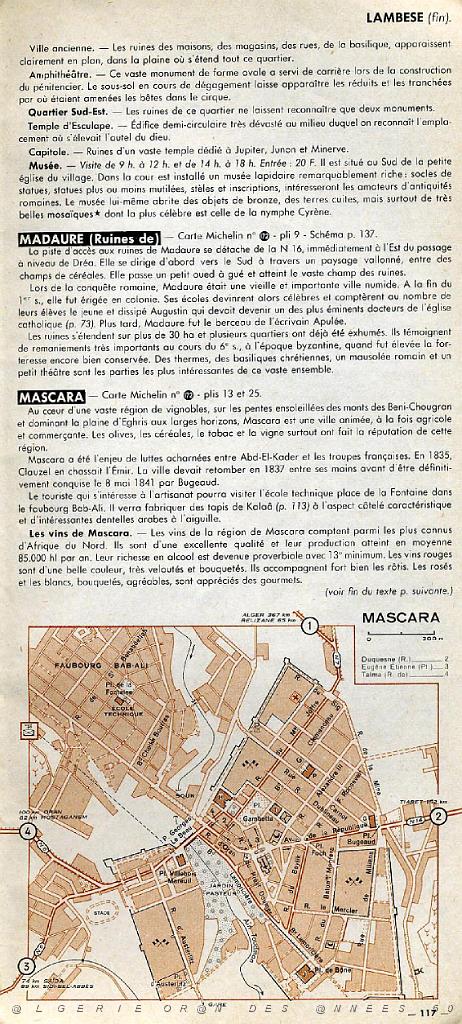 michelin-1956_000173_000117.jpg