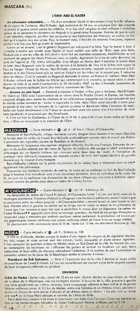 michelin-1956_000173_000118.jpg