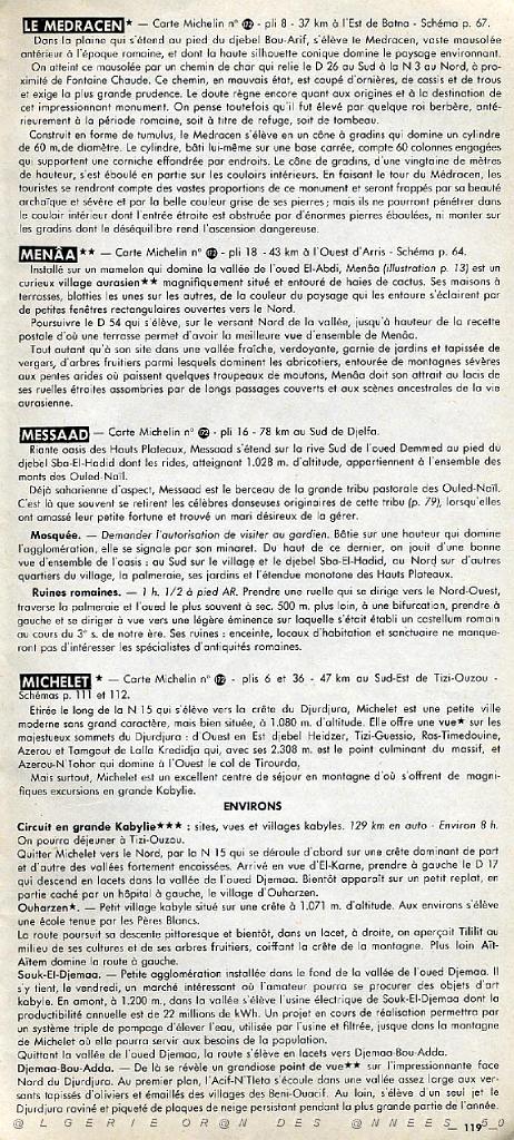 michelin-1956_000173_000119.jpg