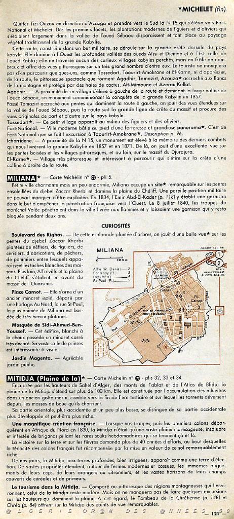 michelin-1956_000173_000121.jpg