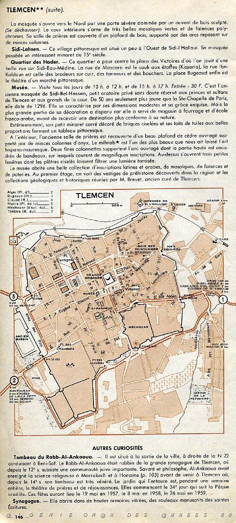 michelin-1956_000173_000146.jpg