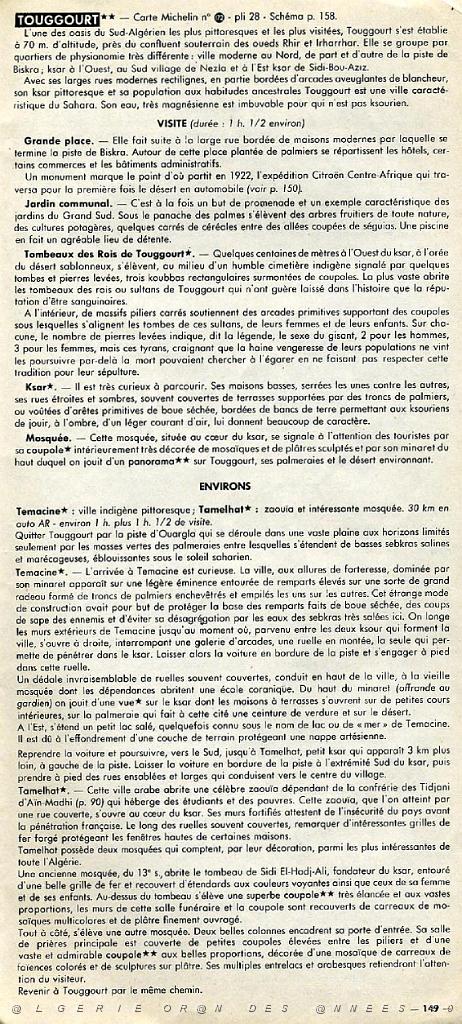 michelin-1956_000173_000149.jpg