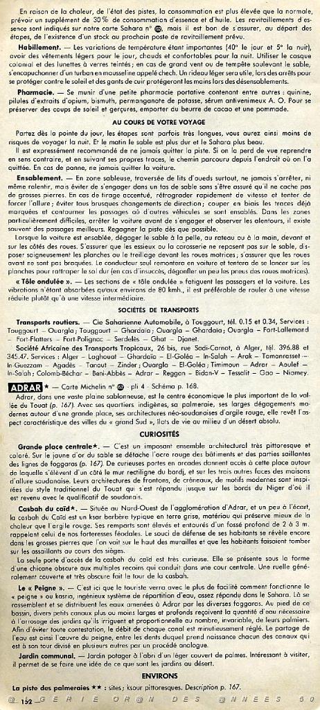 michelin-1956_000173_000152.jpg