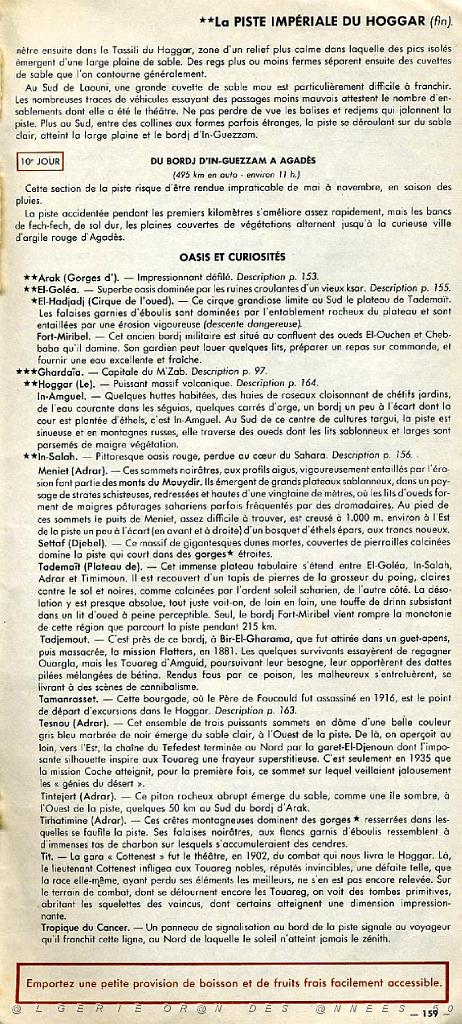 michelin-1956_000173_000159.jpg