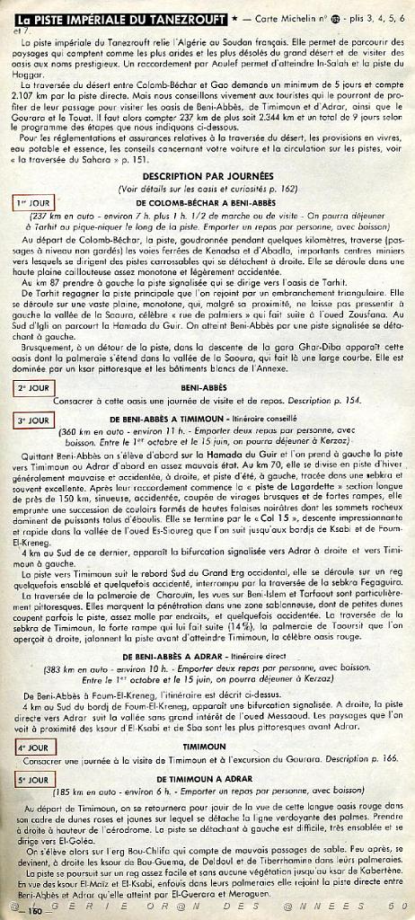 michelin-1956_000173_000160.jpg