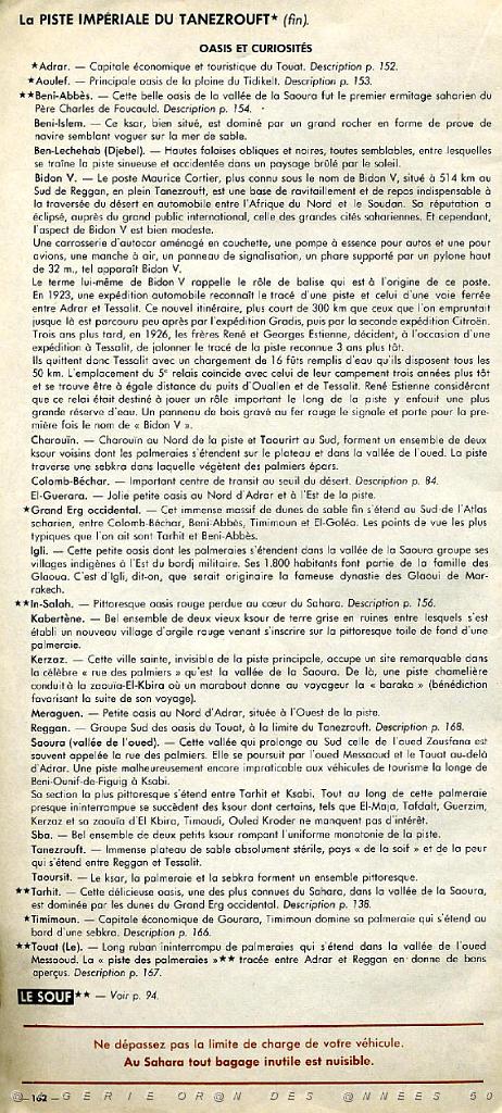 michelin-1956_000173_000162.jpg