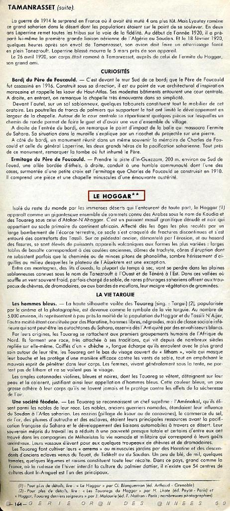 michelin-1956_000173_000164.jpg