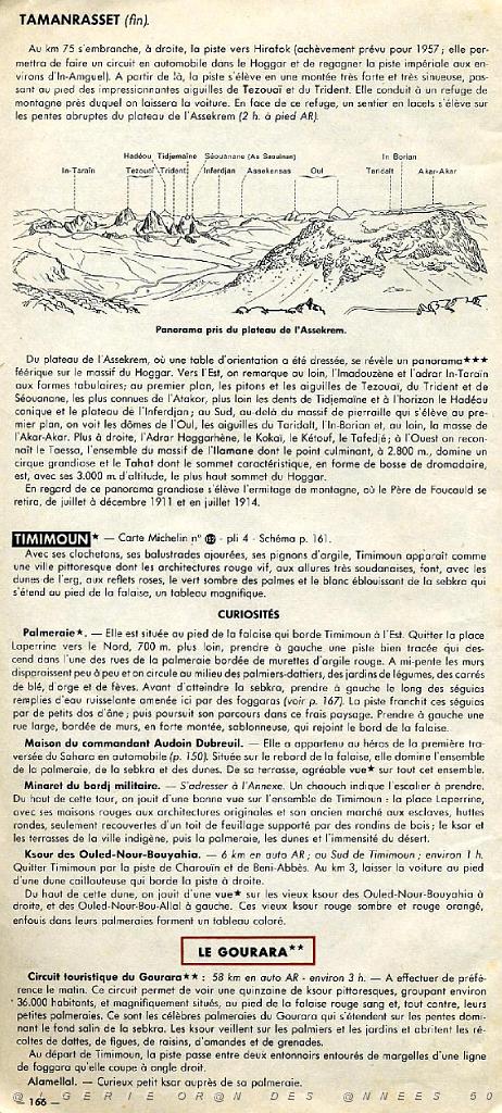 michelin-1956_000173_000166.jpg