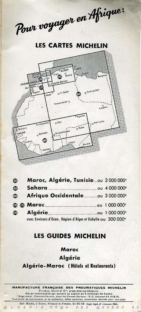 michelin-1956_000173_000171.jpg