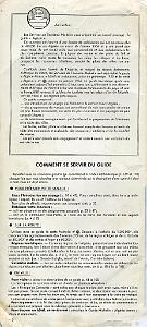 michelin-1956_000173_000002