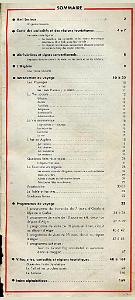 michelin-1956_000173_000003