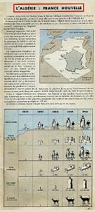 michelin-1956_000173_000009