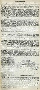 michelin-1956_000173_000011