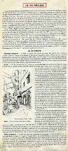 michelin-1956_000173_000012
