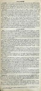 michelin-1956_000173_000014