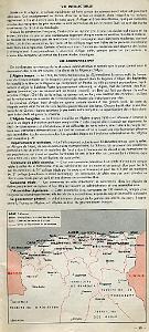 michelin-1956_000173_000015