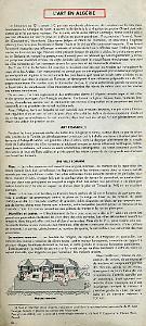 michelin-1956_000173_000018