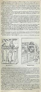 michelin-1956_000173_000019
