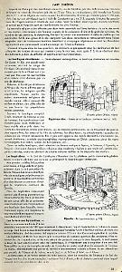 michelin-1956_000173_000023