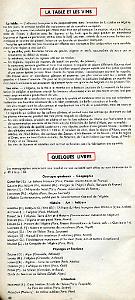 michelin-1956_000173_000032