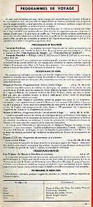 michelin-1956_000173_000033