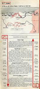 michelin-1956_000173_000035