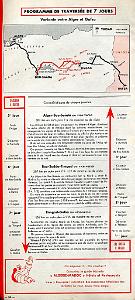 michelin-1956_000173_000036
