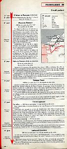 michelin-1956_000173_000040