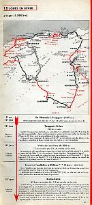 michelin-1956_000173_000041