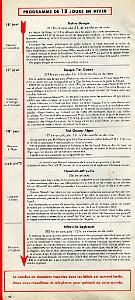 michelin-1956_000173_000042