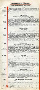 michelin-1956_000173_000043