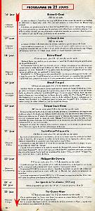 michelin-1956_000173_000046