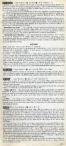 michelin-1956_000173_000049
