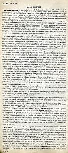 michelin-1956_000173_000050