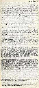 michelin-1956_000173_000057