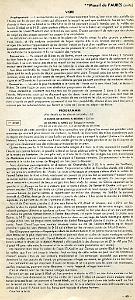 michelin-1956_000173_000063