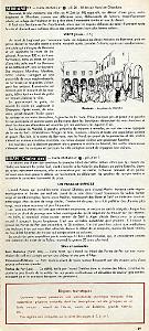 michelin-1956_000173_000069