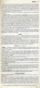 michelin-1956_000173_000075
