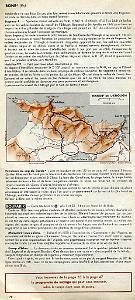 michelin-1956_000173_000076