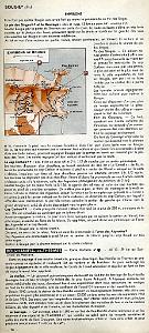 michelin-1956_000173_000078