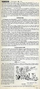 michelin-1956_000173_000079