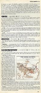 michelin-1956_000173_000081