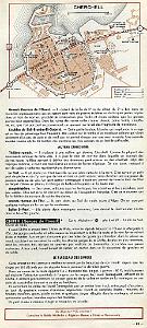 michelin-1956_000173_000083